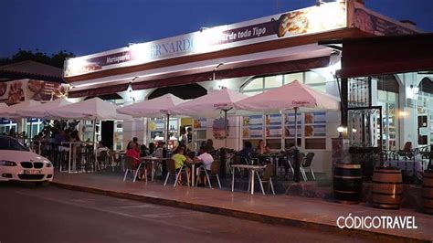 chiclana comer|Dónde comer en Chiclana de la Frontera: los。